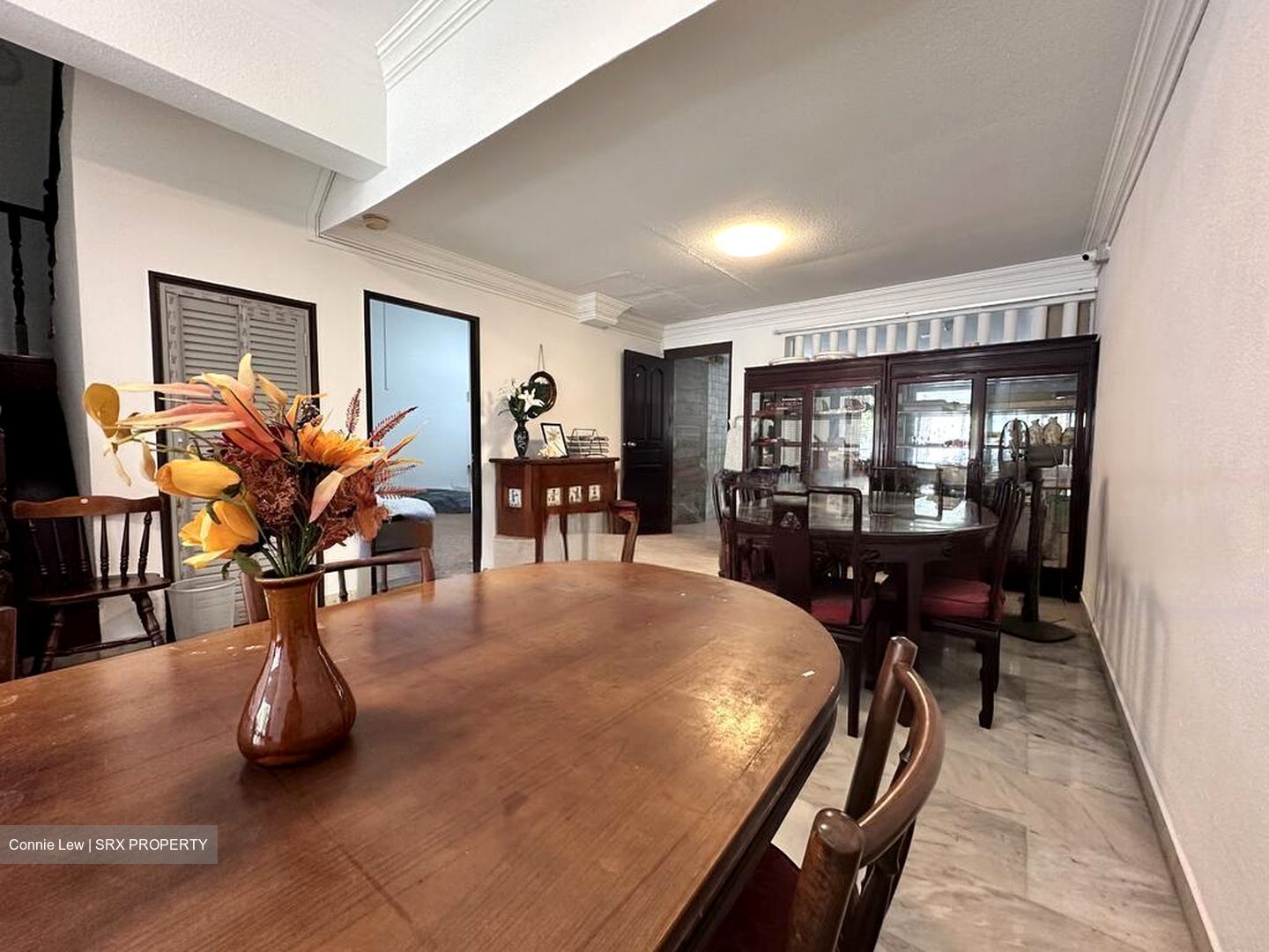 Jago Close (D15), Terrace #461563151